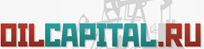 OilCapital