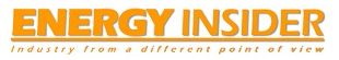 energyinsider