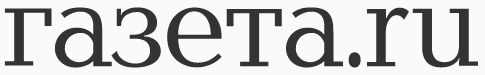 gazeta