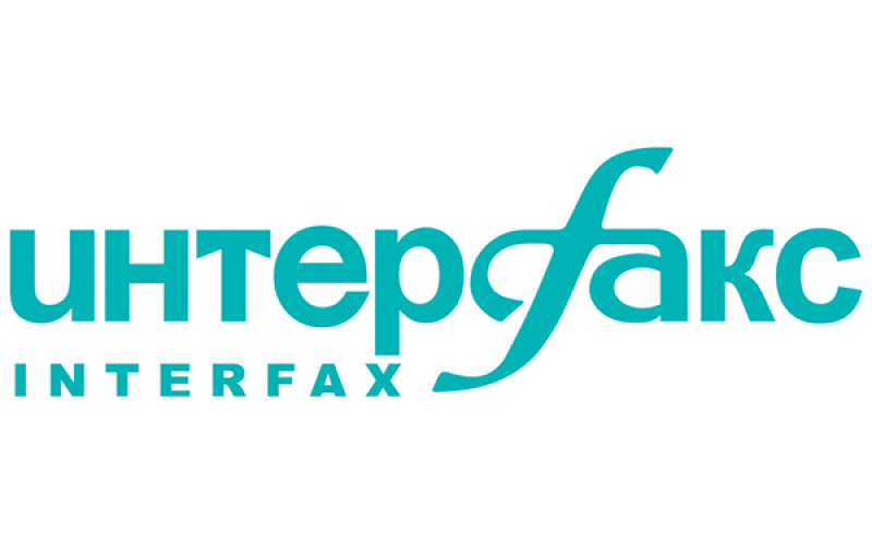 interfax-800x500 c