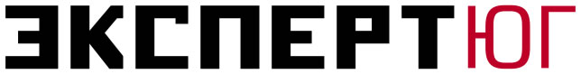 logo644